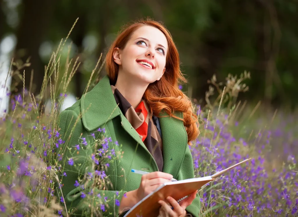 Pourquoi Consulter en Naturopathie ?