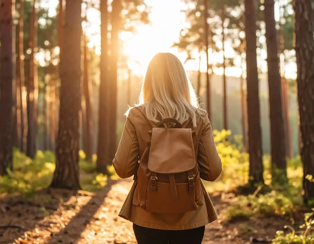 Qu'est ce que la Naturopathie ?