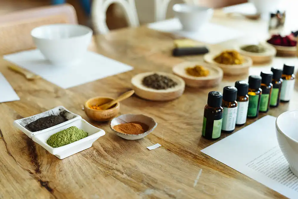 Qu'est ce qu'un Atelier Bien-Être ?