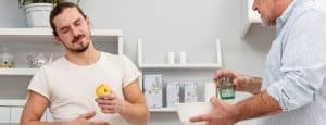 Lire la suite à propos de l’article Microbiote et perte de poids : le rôle des intestins