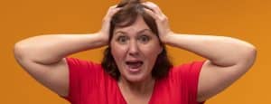 Lire la suite à propos de l’article Perte de poids : Le rôle du stress et du cortisol