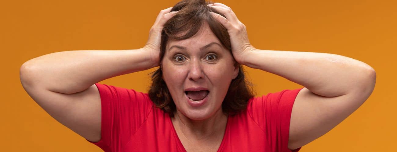 Lire la suite à propos de l’article Perte de poids : Le rôle du stress et du cortisol
