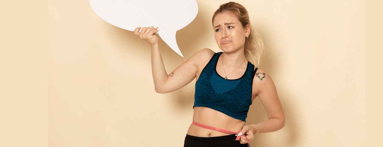 Lire la suite à propos de l’article Perdre 10 kg : quels effets sur le corps ?