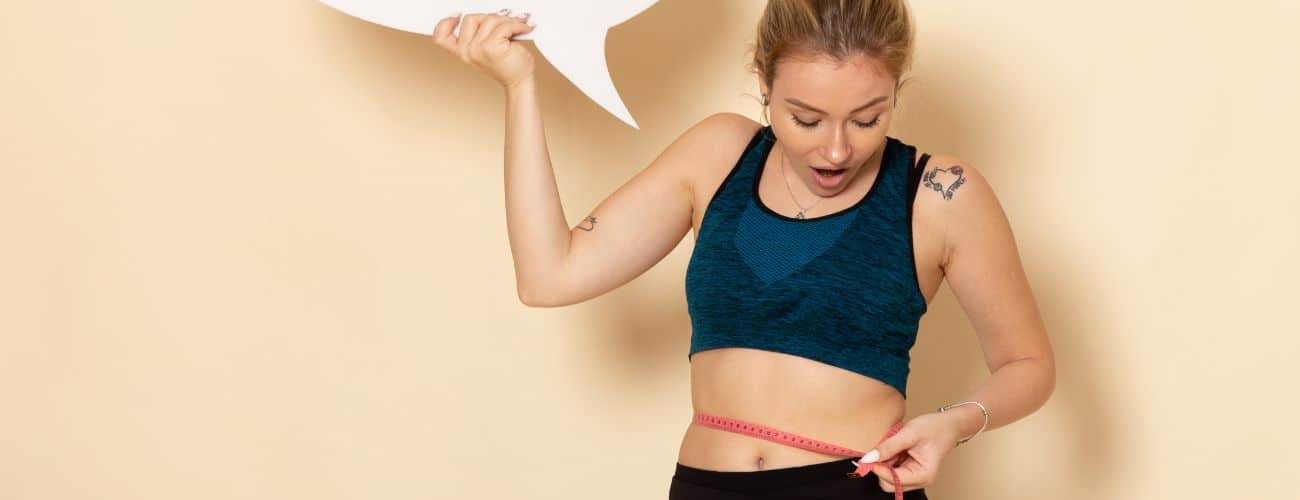 Lire la suite à propos de l’article Quel délai pour perdre 10 kg ?